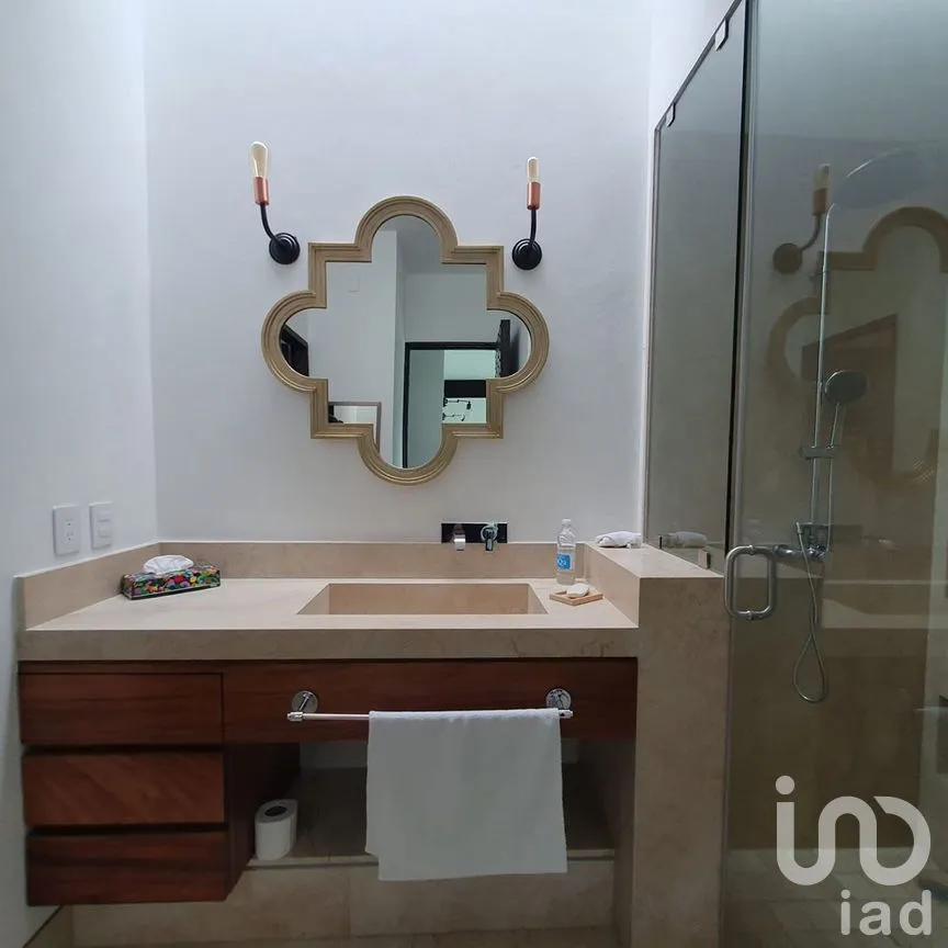 Casa en Venta en Avándaro, Valle de Bravo, Estado De México | NEX-227832 | iad México | Foto 11 de 17