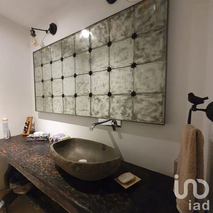 Casa en Venta en Avándaro, Valle de Bravo, Estado De México | NEX-227832 | iad México | Foto 15 de 17