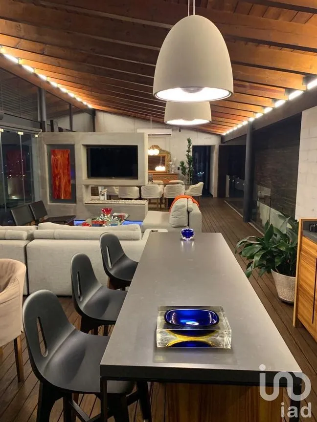 Casa en Venta en Valle de Bravo, Valle de Bravo, Estado De México | NEX-227836 | iad México | Foto 32 de 44