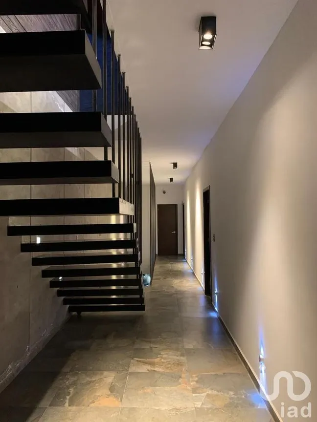 Casa en Venta en Valle de Bravo, Valle de Bravo, Estado De México | NEX-227836 | iad México | Foto 35 de 44