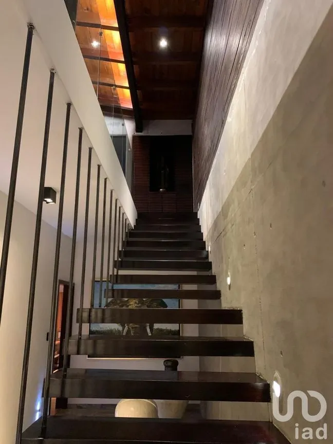 Casa en Venta en Valle de Bravo, Valle de Bravo, Estado De México | NEX-227836 | iad México | Foto 37 de 44