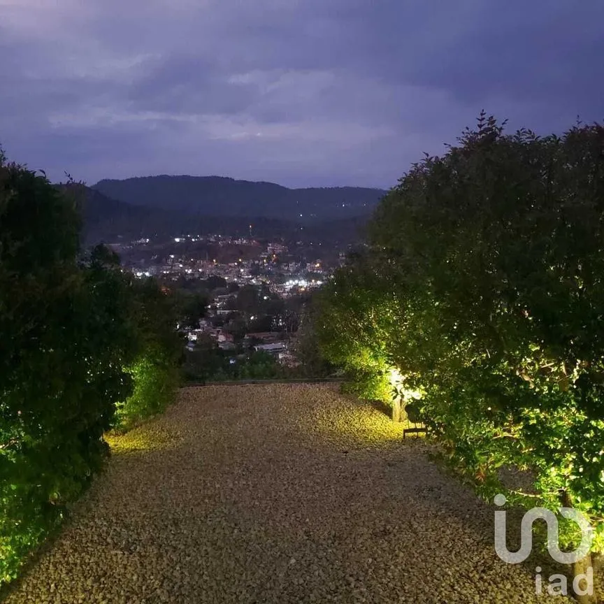 Casa en Renta en Valle de Bravo, Valle de Bravo, Estado De México | NEX-227837 | iad México | Foto 44 de 44