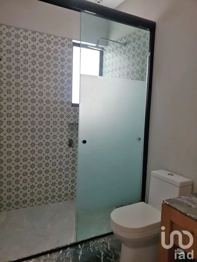 Casa en Renta en Avándaro, Valle de Bravo, Estado De México | NEX-227842 | iad México | Foto 12 de 17