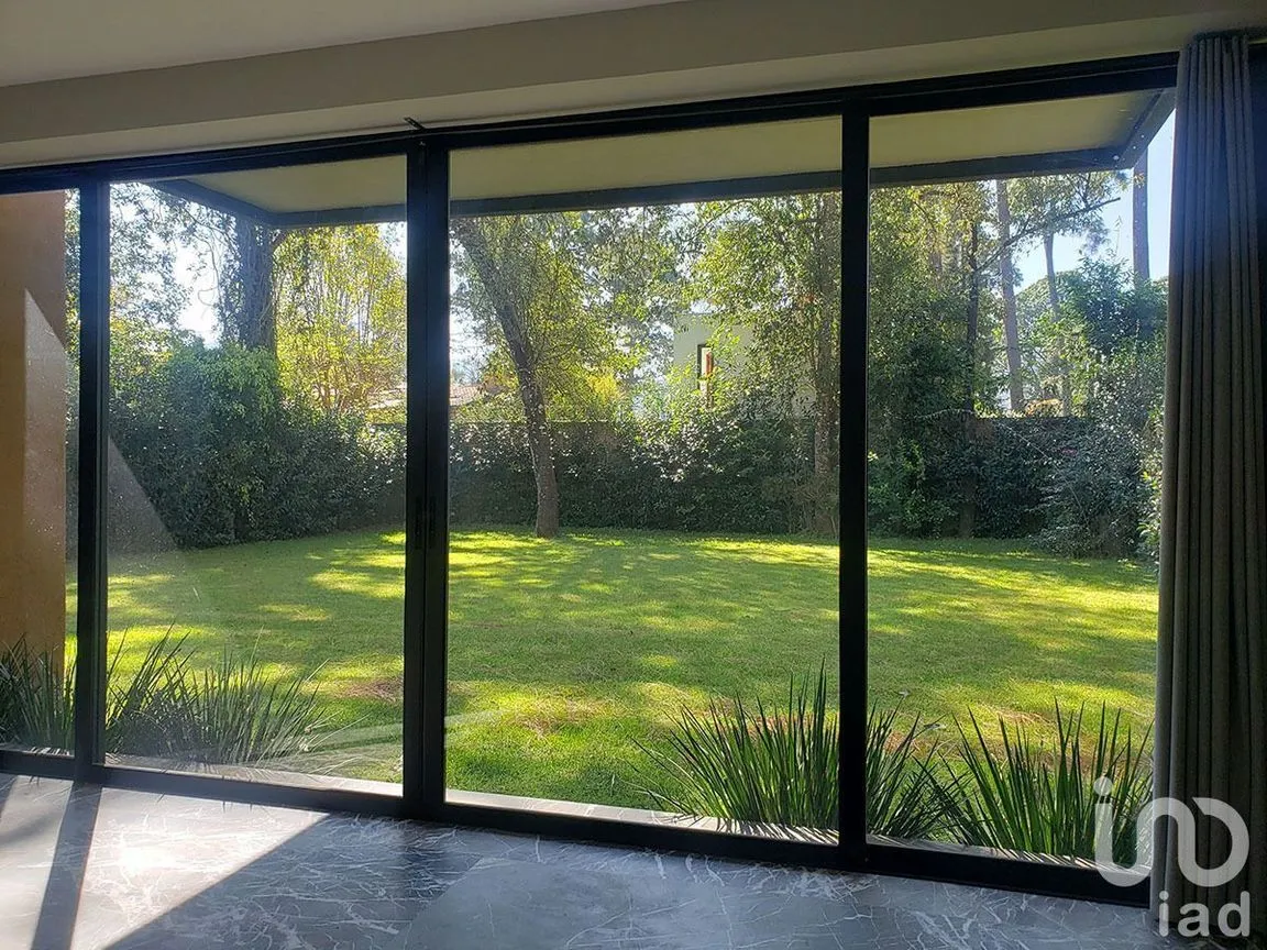 Casa en Renta en Avándaro, Valle de Bravo, Estado De México | NEX-227842 | iad México | Foto 17 de 17