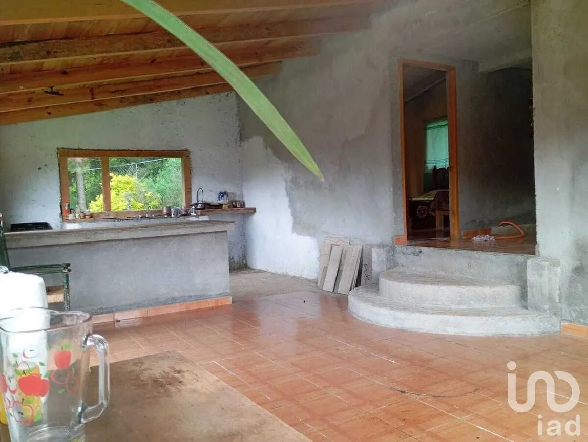 Casa en Renta en Valle de Bravo, Valle de Bravo, Estado De México | NEX-228067 | iad México | Foto 11 de 13