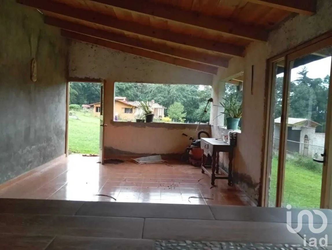 Casa en Renta en Valle de Bravo, Valle de Bravo, Estado De México | NEX-228067 | iad México | Foto 13 de 13