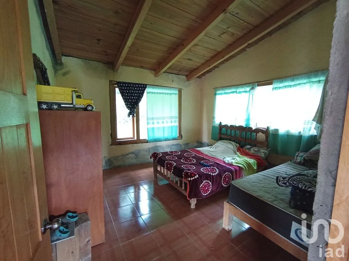Casa en Renta en Valle de Bravo, Valle de Bravo, Estado De México | NEX-228067 | iad México | Foto 5 de 13