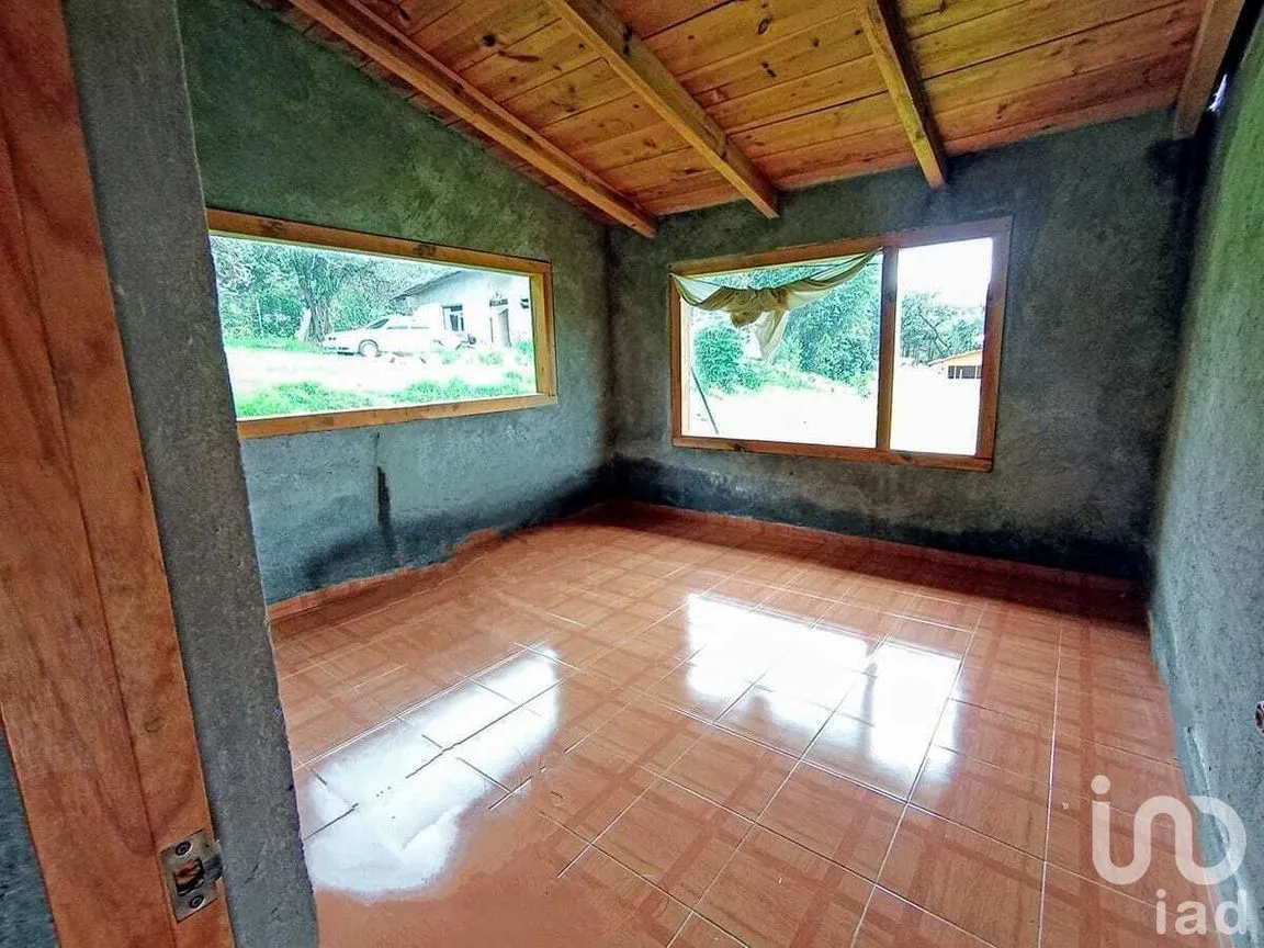 Casa en Renta en Valle de Bravo, Valle de Bravo, Estado De México | NEX-228067 | iad México | Foto 6 de 13