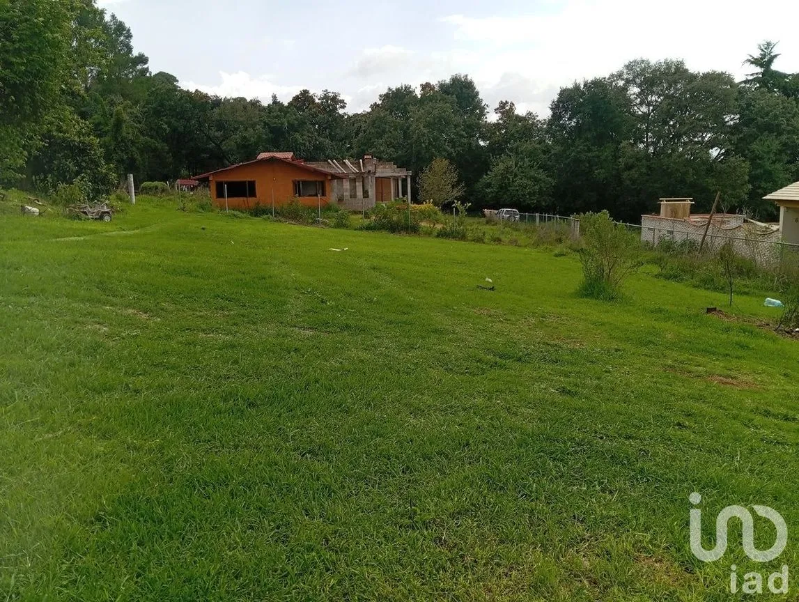 Casa en Renta en Valle de Bravo, Valle de Bravo, Estado De México | NEX-228067 | iad México | Foto 7 de 13