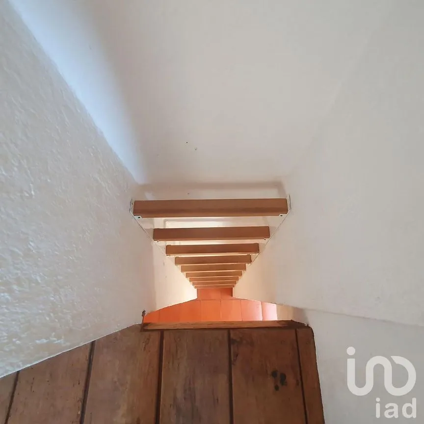Casa en Renta en Avándaro, Valle de Bravo, Estado De México | NEX-228075 | iad México | Foto 10 de 20