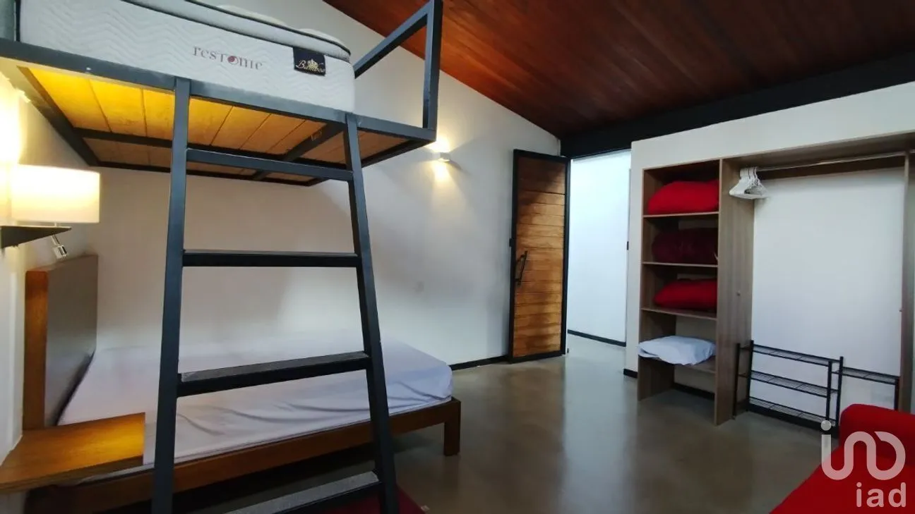 Casa en Venta en Cerro Gordo, Valle de Bravo, Estado De México | NEX-228112 | iad México | Foto 11 de 28