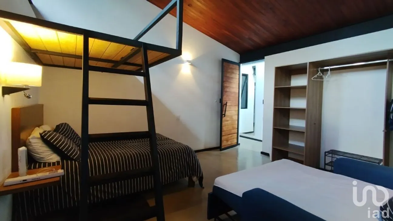 Casa en Venta en Cerro Gordo, Valle de Bravo, Estado De México | NEX-228112 | iad México | Foto 13 de 28