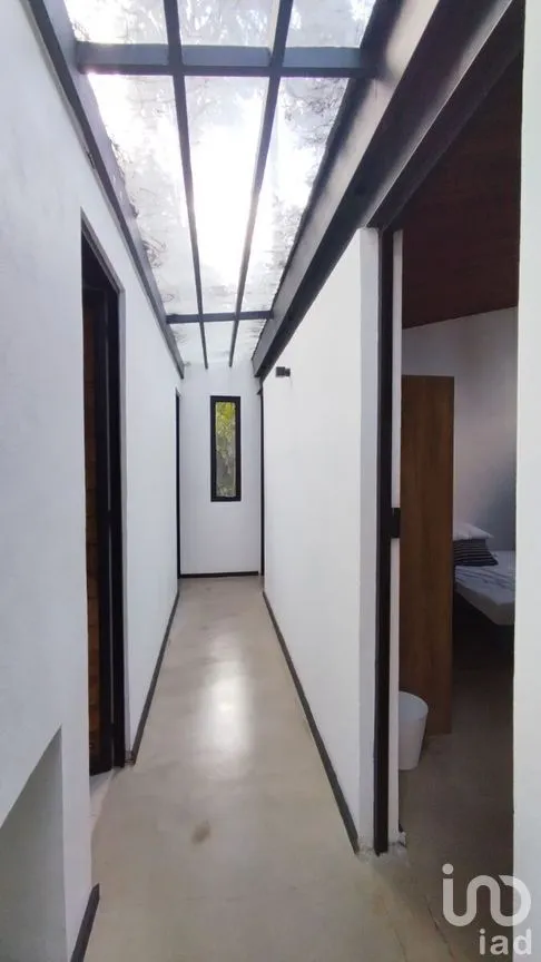 Casa en Venta en Cerro Gordo, Valle de Bravo, Estado De México | NEX-228112 | iad México | Foto 15 de 28