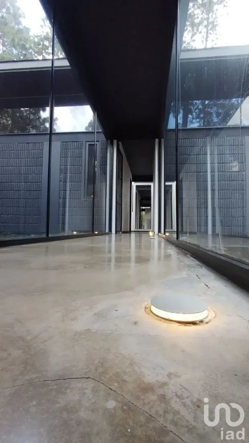 Casa en Venta en Cerro Gordo, Valle de Bravo, Estado De México | NEX-228112 | iad México | Foto 16 de 28