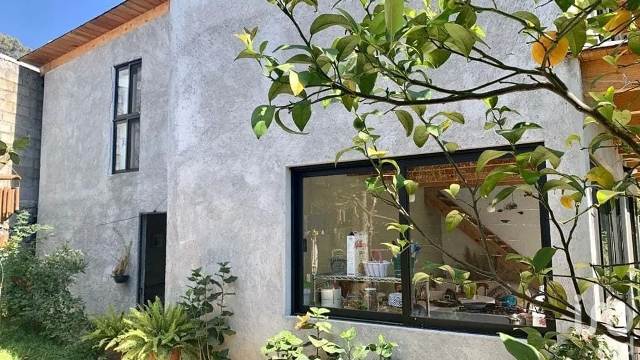Casa en Renta en San Gabriel Ixtla, Valle de Bravo, Estado De México | NEX-228403 | iad México | Foto 8 de 13