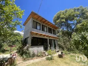 NEX-228403 - Casa en Renta, con 2 recamaras, con 2 baños, con 100 m2 de construcción en San Gabriel Ixtla, CP 51219, Estado De México.