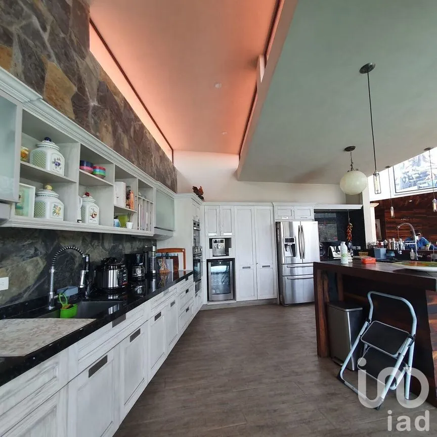 Casa en Venta en Valle de Bravo, Valle de Bravo, Estado De México | NEX-228422 | iad México | Foto 15 de 27