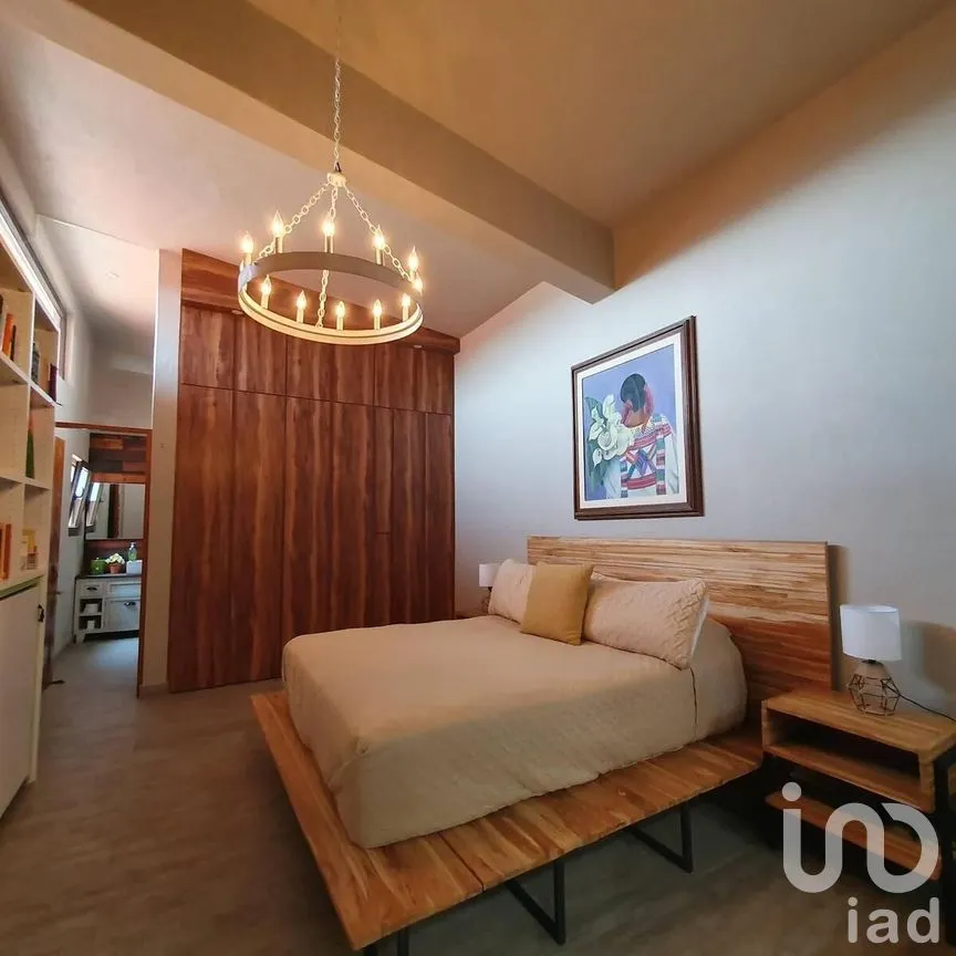 Casa en Venta en Valle de Bravo, Valle de Bravo, Estado De México | NEX-228422 | iad México | Foto 19 de 27