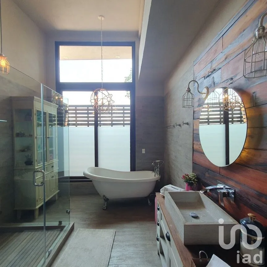 Casa en Venta en Valle de Bravo, Valle de Bravo, Estado De México | NEX-228422 | iad México | Foto 20 de 27