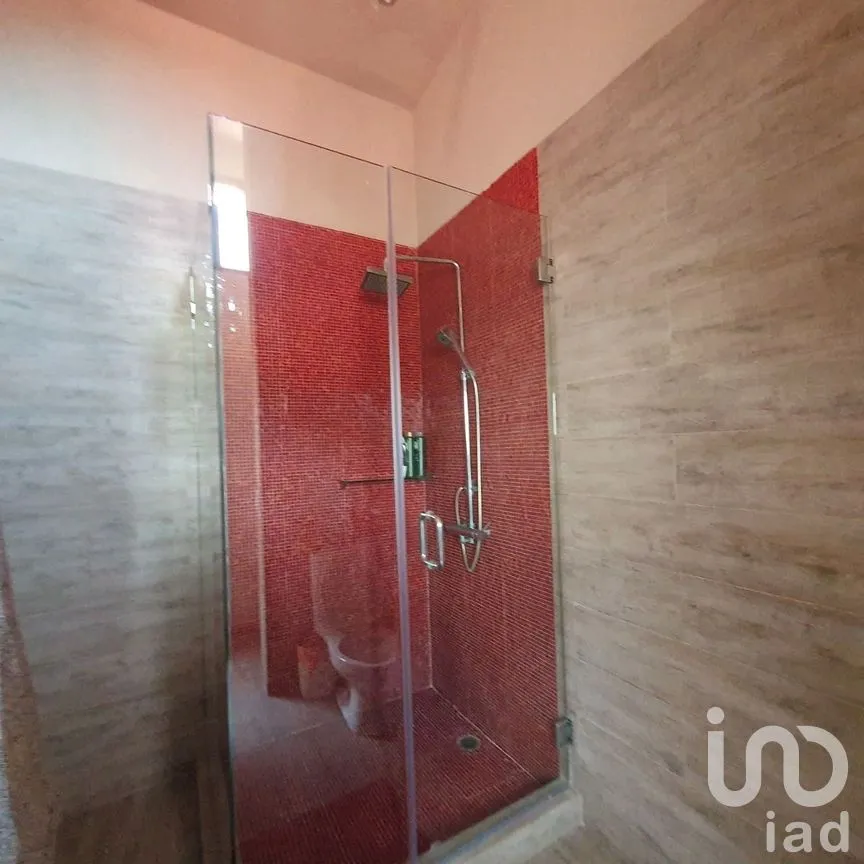 Casa en Venta en Valle de Bravo, Valle de Bravo, Estado De México | NEX-228422 | iad México | Foto 22 de 27