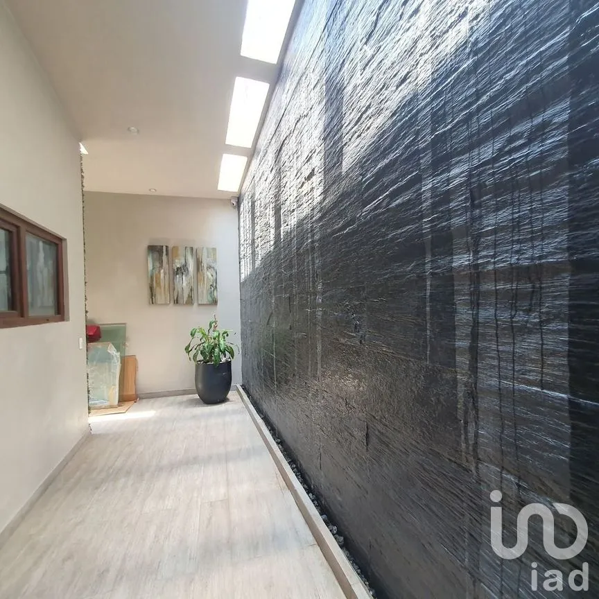 Casa en Venta en Valle de Bravo, Valle de Bravo, Estado De México | NEX-228422 | iad México | Foto 23 de 27