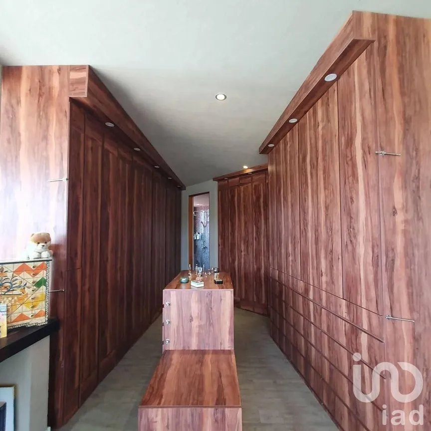 Casa en Venta en Valle de Bravo, Valle de Bravo, Estado De México | NEX-228422 | iad México | Foto 24 de 27
