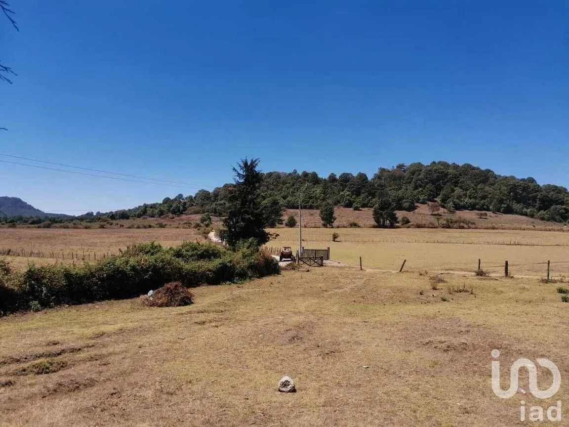 Terreno en Venta en Valle de Bravo, Valle de Bravo, Estado De México | NEX-228840 | iad México | Foto 3 de 13