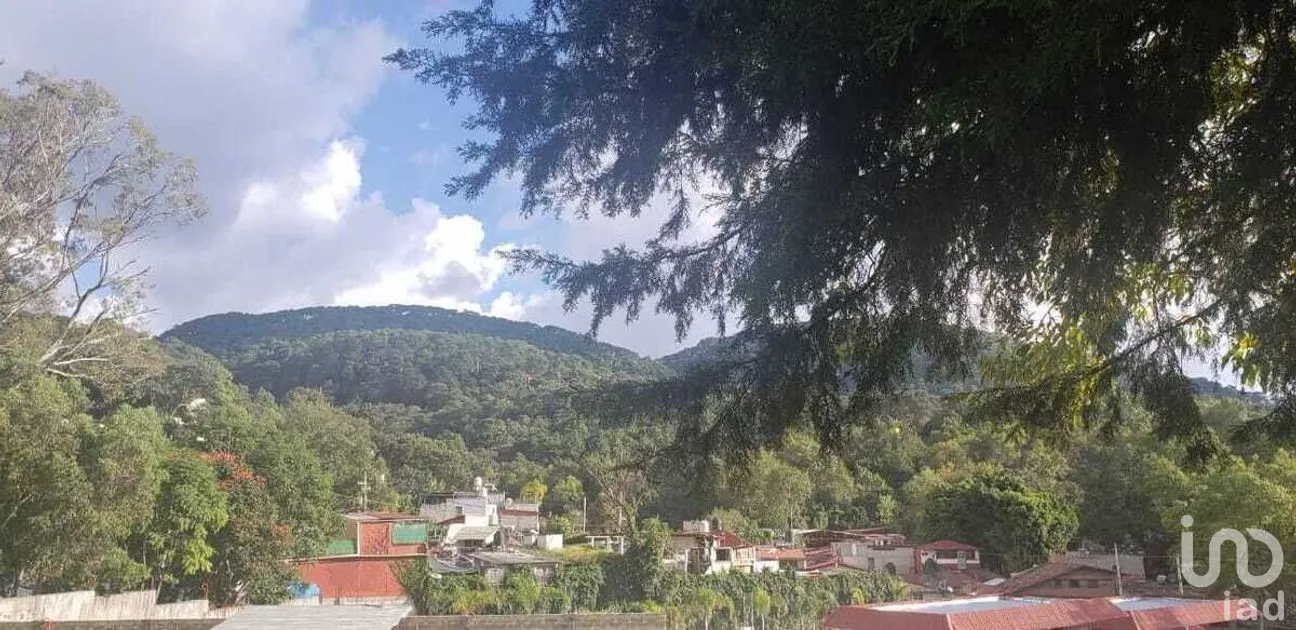Terreno en Venta en Valle de Bravo, Valle de Bravo, Estado De México | NEX-228845 | iad México | Foto 5 de 9