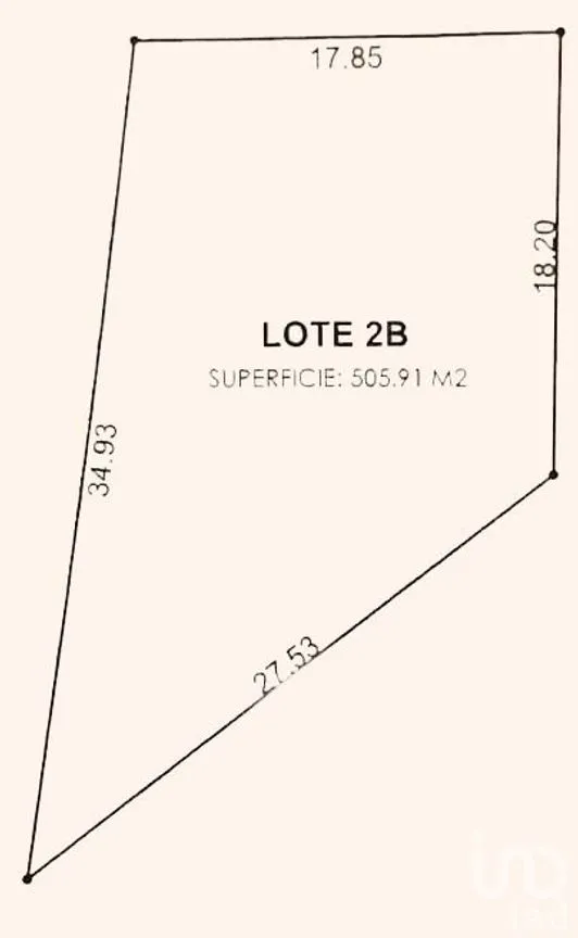 Terreno en Venta en Avándaro, Valle de Bravo, Estado De México | NEX-228846 | iad México | Foto 11 de 12