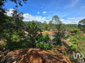 NEX-228846 - Terreno en Venta en Avándaro, CP 51200, Estado De México.
