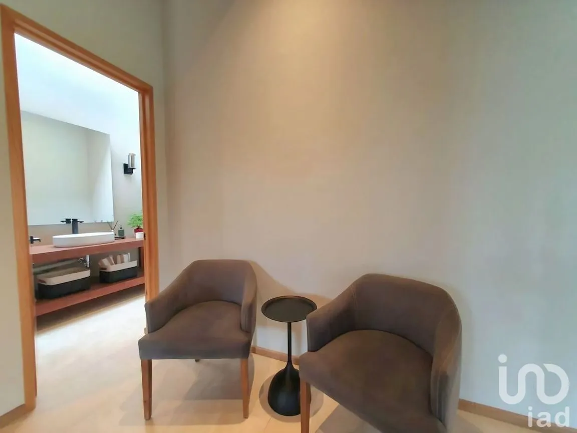 Casa en Venta en Avándaro, Valle de Bravo, Estado De México | NEX-229091 | iad México | Foto 12 de 14