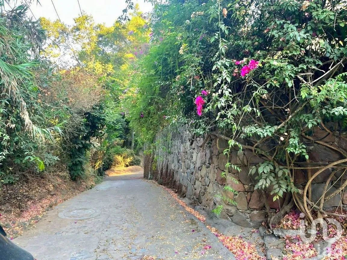 Casa en Venta en Valle de Bravo, Valle de Bravo, Estado De México | NEX-229364 | iad México | Foto 13 de 15