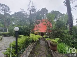 NEX-229581 - Casa en Renta, con 4 recamaras, con 3 baños, con 300 m2 de construcción en Avándaro, CP 51200, Estado De México.