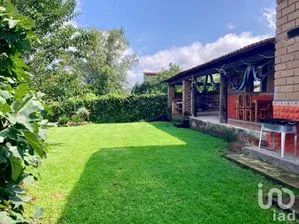 NEX-229791 - Casa en Renta, con 3 recamaras, con 2 baños, con 210 m2 de construcción en Casas Viejas, CP 51226, Estado De México.