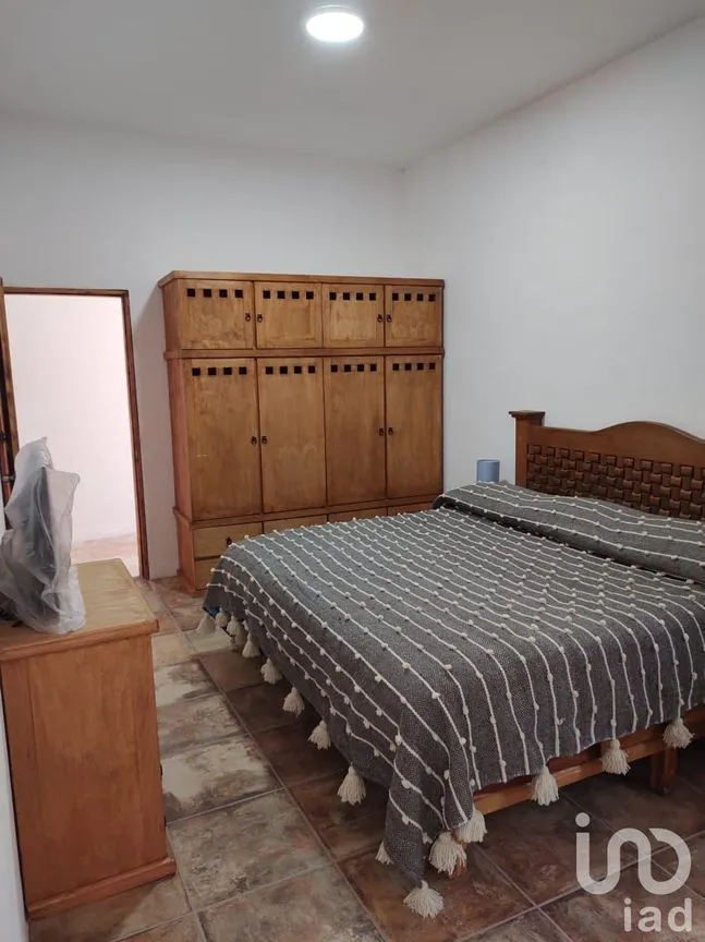 Casa en Renta en San Gaspar, Valle de Bravo, Estado De México | NEX-229930 | iad México | Foto 8 de 12