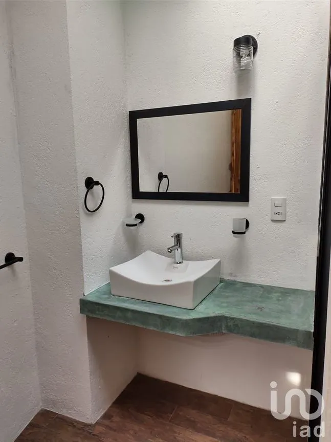 Casa en Renta en San Gaspar, Valle de Bravo, Estado De México | NEX-229930 | iad México | Foto 9 de 12