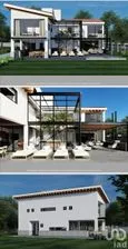 NEX-230240 - Casa en Venta, con 4 recamaras, con 4 baños, con 365 m2 de construcción en Cerro Gordo, CP 51239, Estado De México.