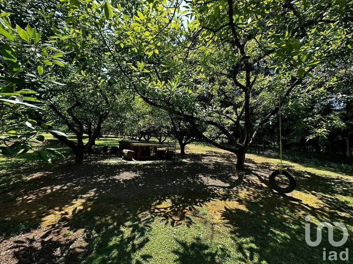 Casa en Venta en Peña Blanca, Valle de Bravo, Estado De México | NEX-230241 | iad México | Foto 11 de 17