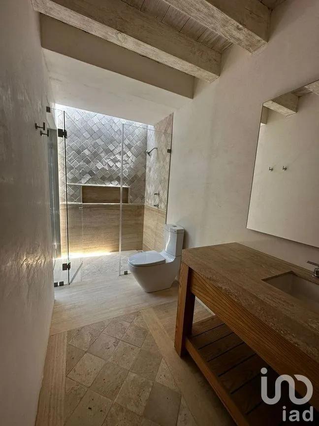 Casa en Venta en Valle de Bravo, Valle de Bravo, Estado De México | NEX-230242 | iad México | Foto 12 de 14