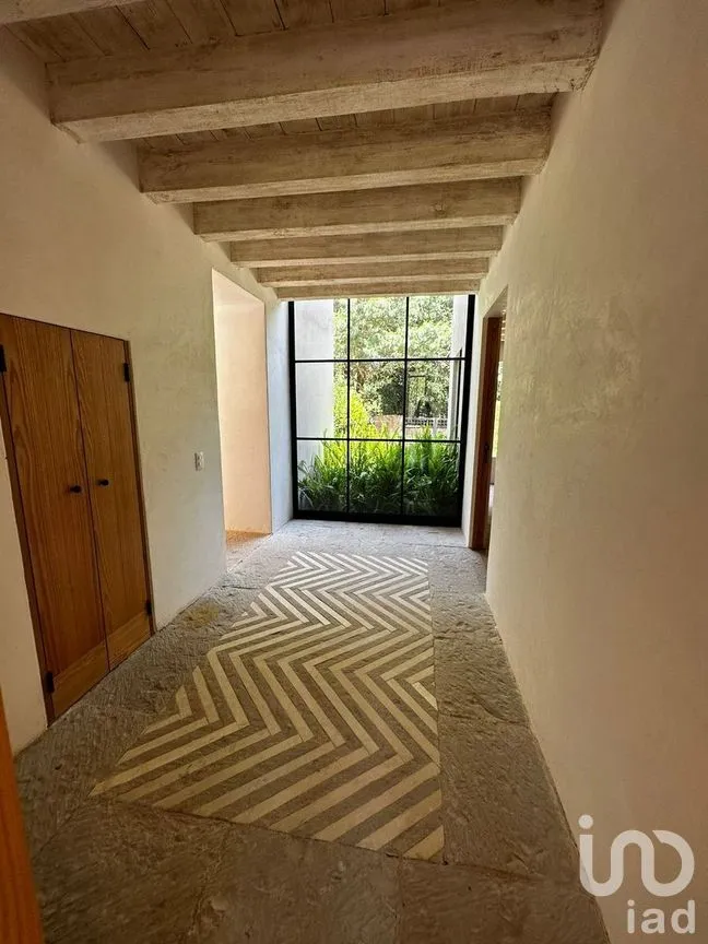 Casa en Venta en Valle de Bravo, Valle de Bravo, Estado De México | NEX-230242 | iad México | Foto 13 de 14