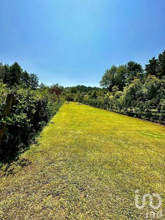 Casa en Venta en Valle de Bravo, Valle de Bravo, Estado De México | NEX-230243 | iad México | Foto 6 de 16