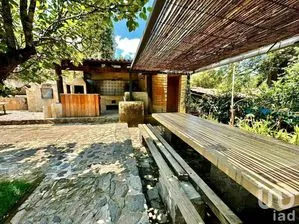 NEX-230243 - Casa en Venta, con 4 recamaras, con 4 baños, con 478 m2 de construcción en Valle de Bravo, CP 51200, Estado De México.
