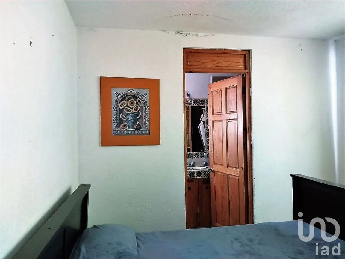 Casa en Renta en San Gabriel Ixtla, Valle de Bravo, Estado De México | NEX-230245 | iad México | Foto 12 de 14