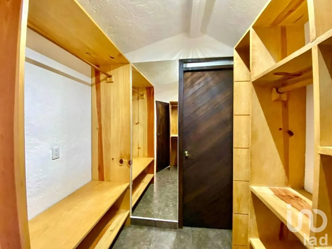 Casa en Renta en San Gaspar, Valle de Bravo, Estado De México | NEX-230250 | iad México | Foto 5 de 20