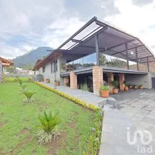 NEX-230253 - Casa en Renta, con 3 recamaras, con 4 baños, con 250 m2 de construcción en Cerro Gordo, CP 51239, Estado De México.