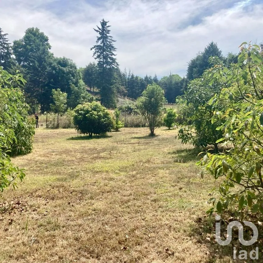 Terreno en Venta en San Juan Atezcapan, Valle de Bravo, Estado De México | NEX-230258 | iad México | Foto 6 de 6