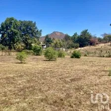NEX-230258 - Terreno en Venta en San Juan Atezcapan, CP 51230, Estado De México.