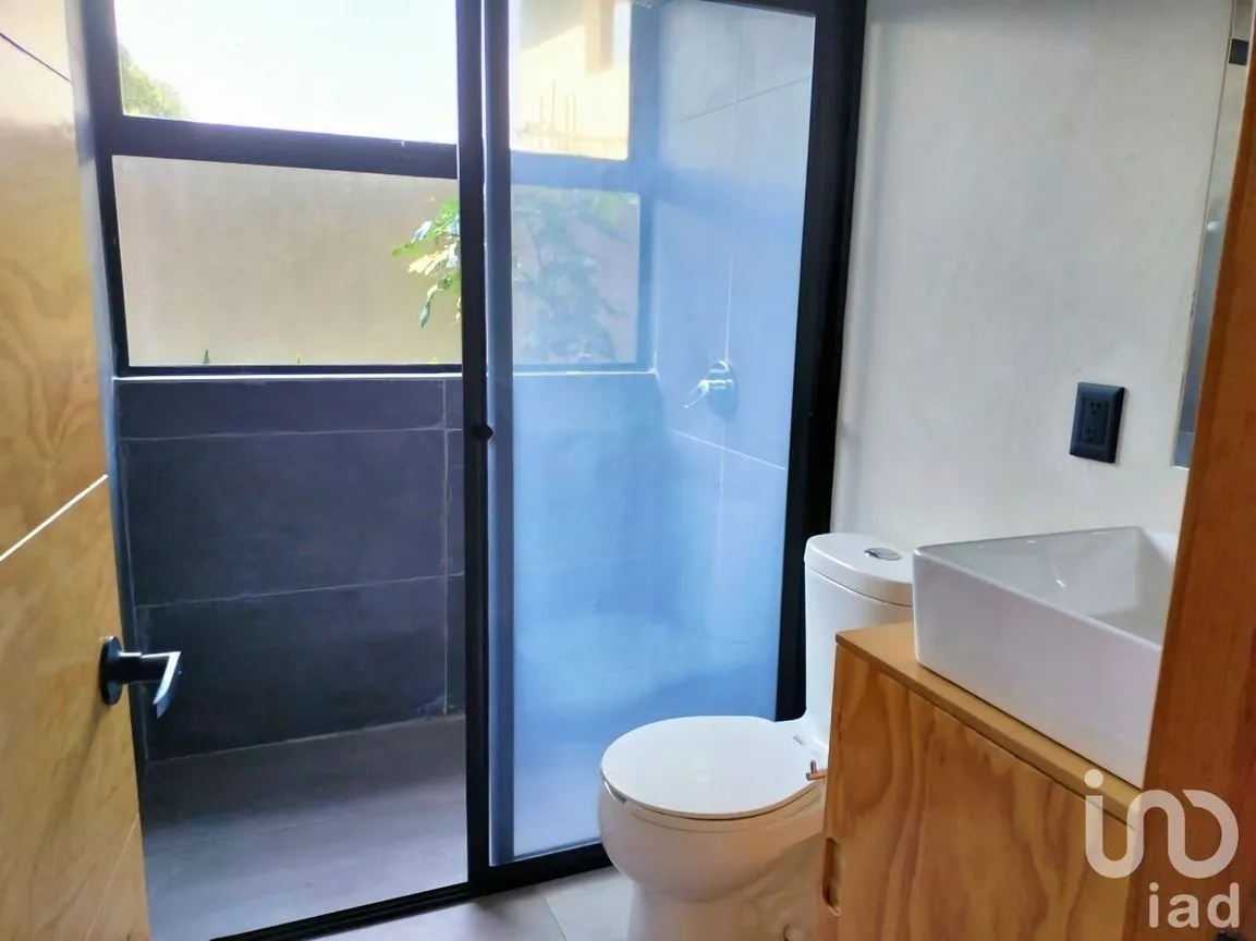 Casa en Renta en Cerro Gordo, Valle de Bravo, Estado De México | NEX-230261 | iad México | Foto 11 de 14
