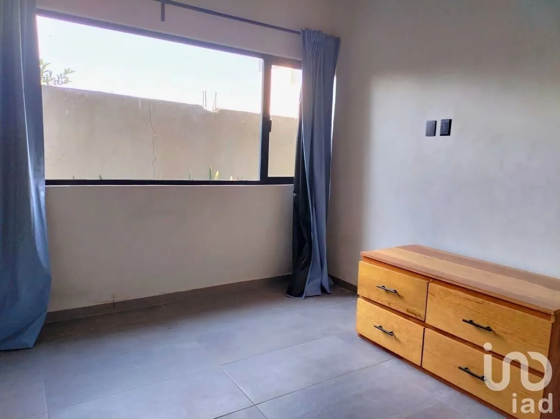 Casa en Renta en Cerro Gordo, Valle de Bravo, Estado De México | NEX-230261 | iad México | Foto 12 de 14