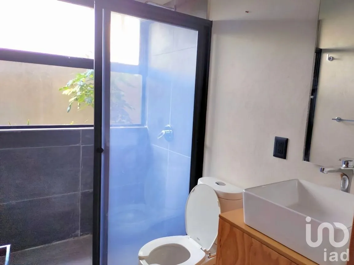 Casa en Renta en Cerro Gordo, Valle de Bravo, Estado De México | NEX-230261 | iad México | Foto 13 de 14